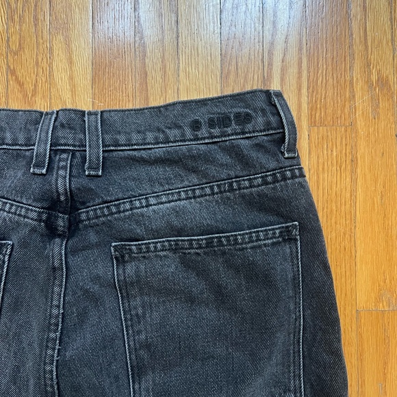 B Sides Jeans - Picture 9 of 10
